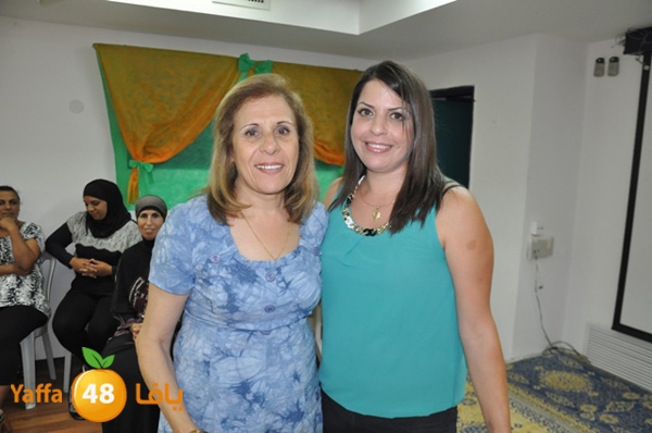 hersh end bedayat 703 (19).JPG